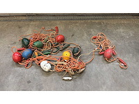 Trekspel - afbeelding 1 van  2