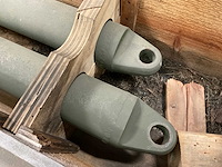 Trekstang - afbeelding 3 van  6