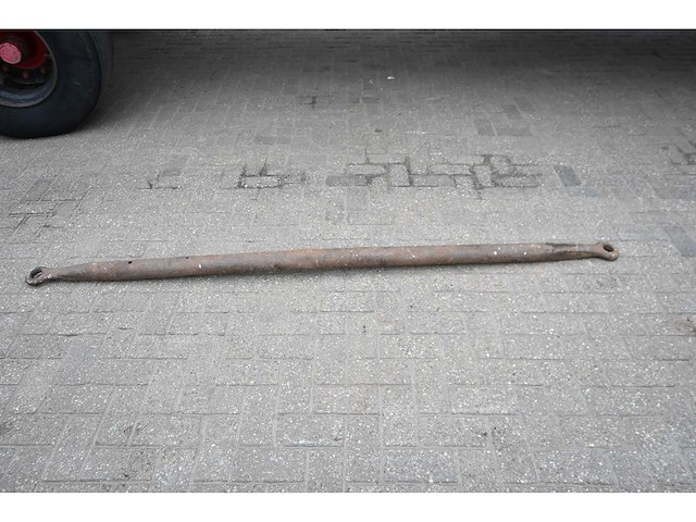 Trekstang - afbeelding 1 van  3