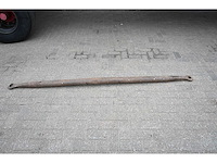 Trekstang - afbeelding 1 van  3