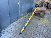 Trekstang - afbeelding 2 van  3
