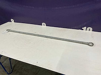 Trekstang - afbeelding 1 van  4