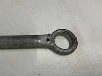 Trekstang - afbeelding 4 van  4