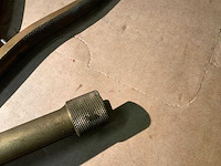 Trektang opvul springlading - afbeelding 5 van  8