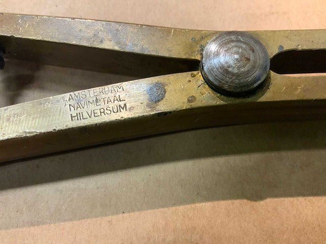 Trektang opvul springlading - afbeelding 2 van  8