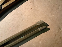 Trektang opvul springlading - afbeelding 6 van  8