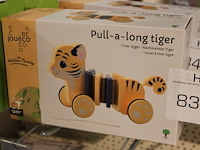 Trektijger joueco.