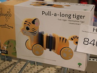 Trektijger joueco.