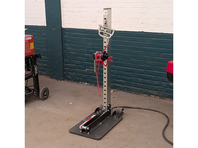 Trektoren gys, airfix draw aligner - afbeelding 1 van  11