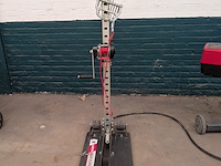 Trektoren gys, airfix draw aligner - afbeelding 4 van  11