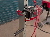 Trektoren gys, airfix draw aligner - afbeelding 6 van  11