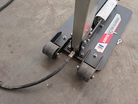 Trektoren gys, airfix draw aligner - afbeelding 11 van  11