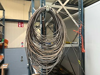 Trekveer (3x) - afbeelding 1 van  3