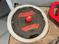 Trekveer (4x) - afbeelding 2 van  6