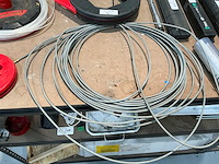 Trekveer (4x) - afbeelding 4 van  6