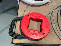 Trekveer (4x) - afbeelding 5 van  6