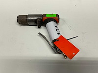 Trelawny 2bgp voegenbikker - afbeelding 1 van  3