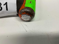 Trelawny 2bgp voegenbikker - afbeelding 2 van  3