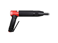 Trelawny vl203 (196.2003) pneumatische naalden-bikhamer - afbeelding 1 van  3