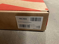 Trelawny vl203 (196.2003) pneumatische naalden-bikhamer - afbeelding 3 van  3