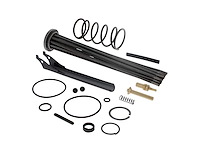 Trelawny vl203/223 (446.2003) service kit t.b.v. pneumatische naalden-bikhamer - afbeelding 1 van  3