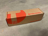 Trelawny vl203/223 (446.2003) service kit t.b.v. pneumatische naalden-bikhamer - afbeelding 2 van  3