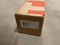 Trelawny vl203/223 (446.2003) service kit t.b.v. pneumatische naalden-bikhamer - afbeelding 3 van  3