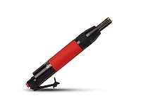 Trelawny vl223 inline (196.2103) pneumatische naalden-bikhamer - afbeelding 1 van  3