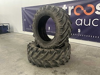 Trelleborg 540/65r34 band (2x) - afbeelding 1 van  5
