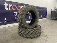 Trelleborg 540/65r34 band (2x) - afbeelding 3 van  5