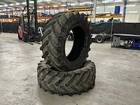 Trelleborg 540/65r34 band (2x) - afbeelding 5 van  5