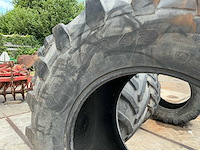 Trelleborg banden set - afbeelding 2 van  14