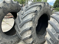 Trelleborg banden set - afbeelding 5 van  14