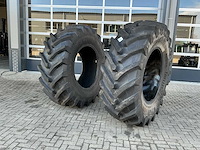 Trelleborg tm band (2x) - afbeelding 1 van  7