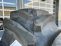 Trelleborg tm band (2x) - afbeelding 2 van  7