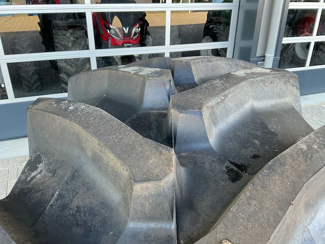 Trelleborg tm band (2x) - afbeelding 3 van  7