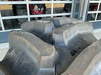 Trelleborg tm band (2x) - afbeelding 3 van  7