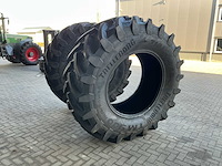 Trelleborg tm band (2x) - afbeelding 4 van  7