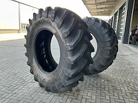 Trelleborg tm band (2x) - afbeelding 5 van  7