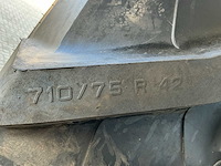 Trelleborg tm band (2x) - afbeelding 7 van  7