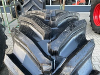 Trelleborg tm1060 vf band - afbeelding 2 van  5