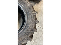 Trelleborg tm600 landbouwband (2x) - afbeelding 2 van  3