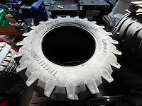 Trelleborg tm800 band 600/65 r38 (2x) - afbeelding 4 van  4