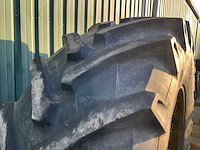 Trelleborg tm800 band - afbeelding 3 van  7