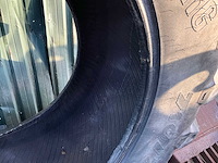 Trelleborg tm800 band - afbeelding 7 van  7