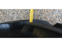 Trelleborg tm900 900/60 r42 banden (2x) - afbeelding 8 van  8