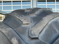 Trelleborg tm900 band (2x) - afbeelding 3 van  4