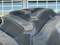 Trelleborg tm900 band (2x) - afbeelding 4 van  4