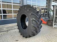 Trelleborg tm900 band - afbeelding 1 van  5