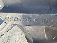 Trelleborg tm900 band - afbeelding 5 van  5